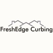 FreshEdge Curbing LLC.