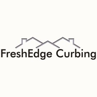FreshEdge Curbing LLC.