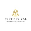 Body Revival