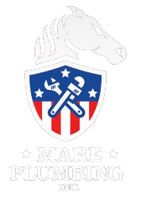 Mare Plumbing, Inc.