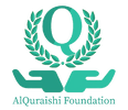 Alquraishi Foundation, Inc