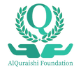 Alquraishi Foundation, Inc