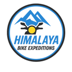 Himalaya Bike Expeditions 