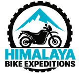 Himalaya Bike Expeditions 