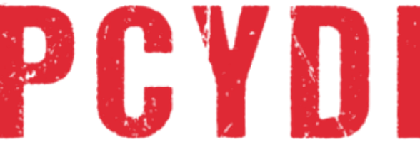 PCYDI