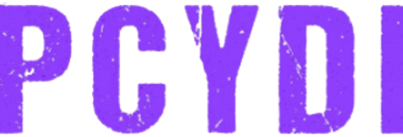 PCYDI