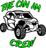 The Can Am Crew