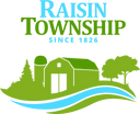 Raisin Charter Township