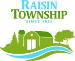 Raisin Charter Township