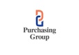 DG Purchasing Group Ltd