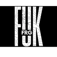 fukfrg