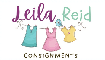 Leila Reid Consignments