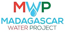 The Madagascar Water Project
