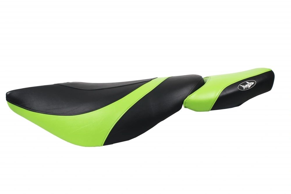 Blacktip Jetsports Standard PWC Seat Covers