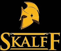 SKALFF technologies      dental studio