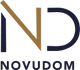 Novudom