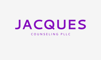 Jacques Counseling PLLC