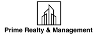 Prime Realty Management