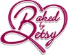 Baked by Betsy