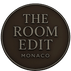 The Room Edit 