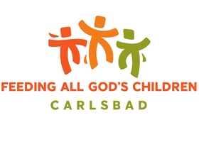 Feeding All God's Children Carlsbad