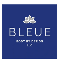 Bleue Body By Design