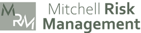 Mitchell Risk Management