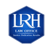 SPEAKITSLEGAL.COM