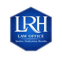 SPEAKITSLEGAL.COM