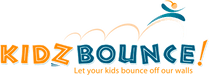 Kidzbounce