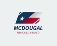 McDougal Remodel & Build