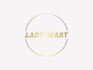LadyHeart