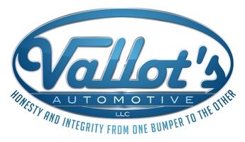 Vallot's Automotive