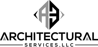 A3 Architectural Services, LLC