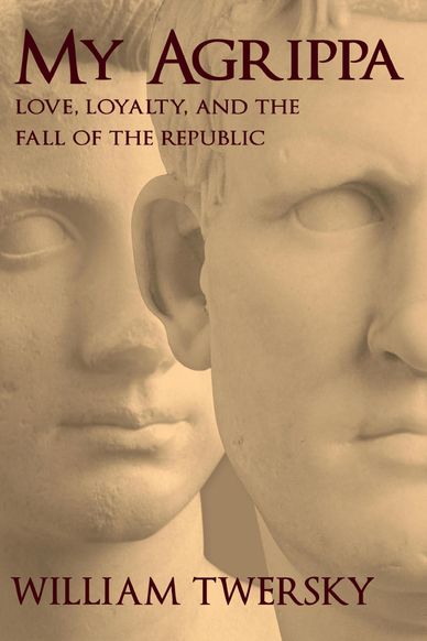 Old certainties have vanished. Laws are flouted, norms discarded. The Senate, once the Republic’s pr