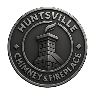 Huntsville Chimney & Fireplace