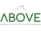 Above Roofing