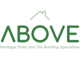 Above Roofing