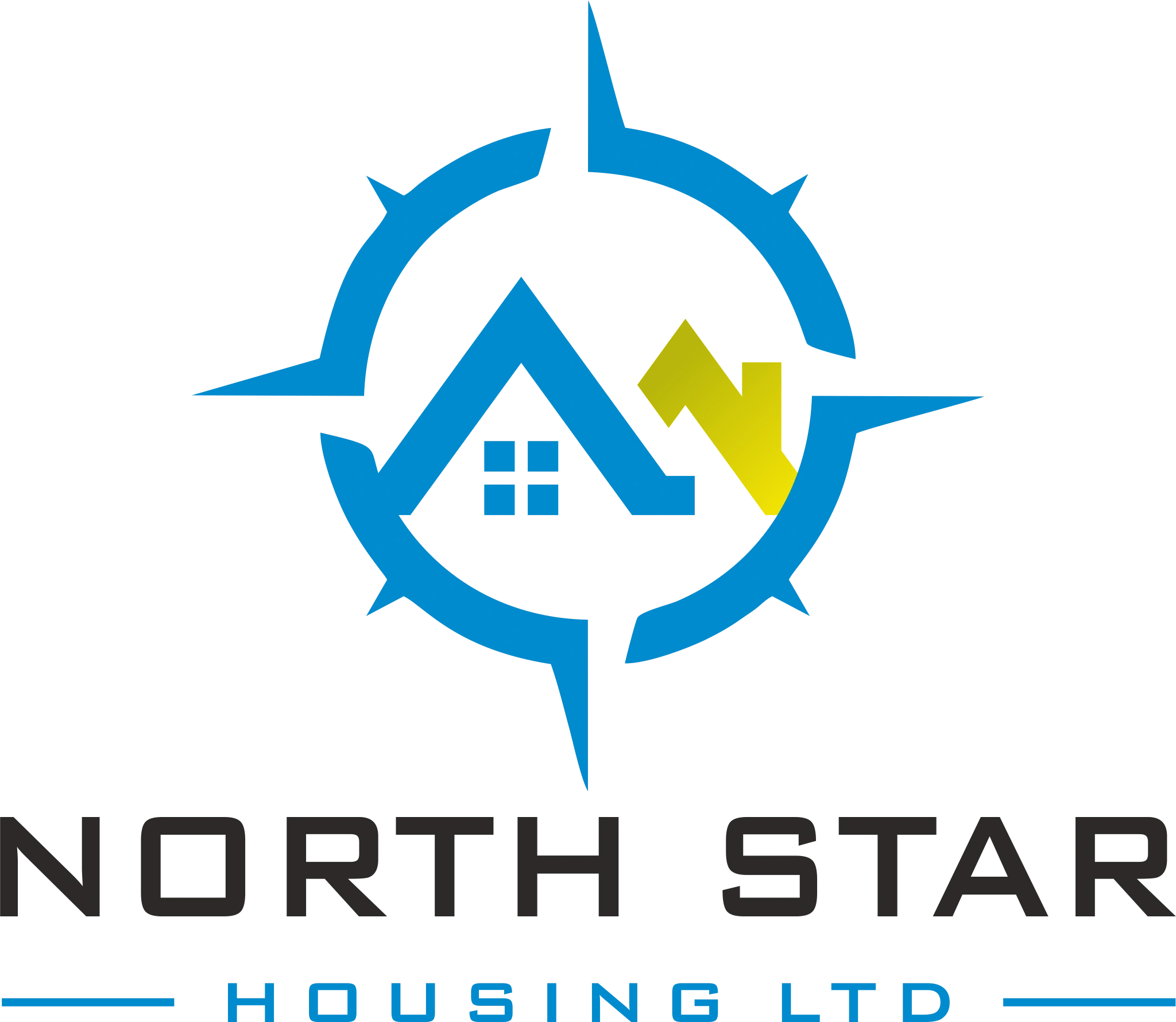 Northstar Housing Ltd | Northstar Housing Ltd