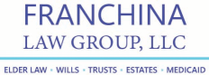 Franchina Law Group