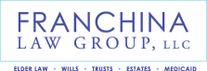 Franchina Law Group