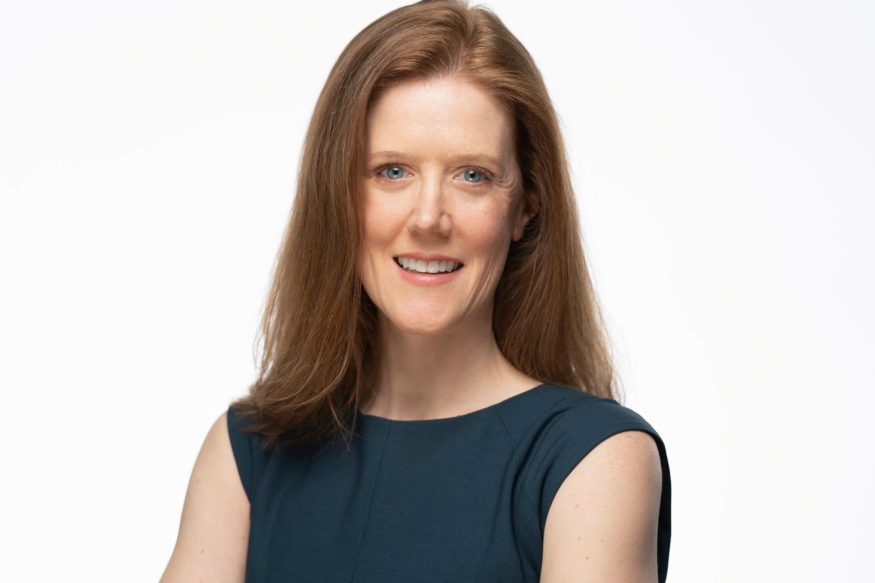 Colonel Candid - Leadership, Mentor, Consulting