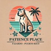 Patience Place
