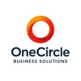 One Circle