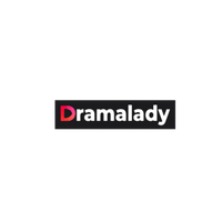 DramaLady