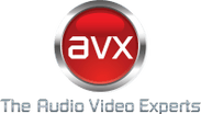 AVX, The Audio Video Experts