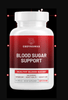 CBDYNAMAX Blood Sugar Support