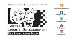 Ending Abuse Media