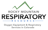 Rocky Mountain Respiratory Resource