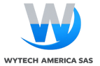 WYTECH AMERICA S.A.S.